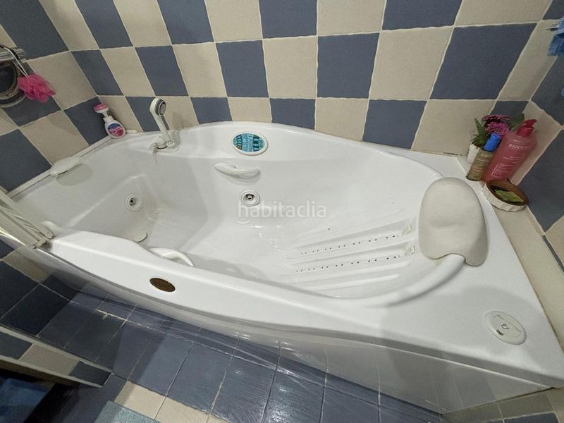 Foto a531083c-2617-4930-8c90-17907480daa1. Pis amb calefacció a Durango