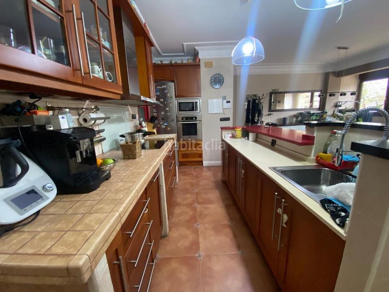 Foto f6a1b6f5-70f0-46ee-8f61-9926c32d4da2. Pis amb calefacció a Durango