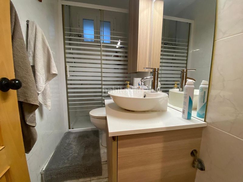 Foto 06fdb44c-2982-48c9-bfa8-a5046ace245e. Pis a Durango