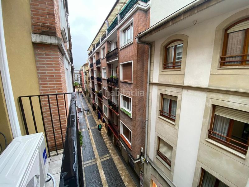 Foto 125f83ca-8c3c-4f79-bd34-310041e64cd5. Pis a Durango