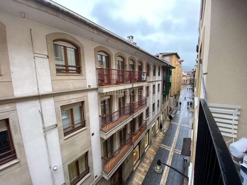 Foto 16a0a913-06d1-4c05-b4b9-b770197f3177. Pis a Durango