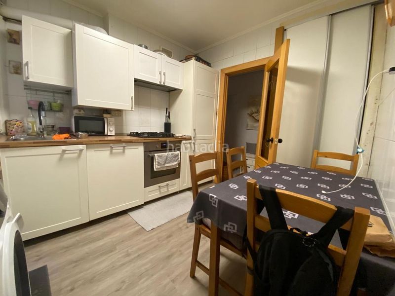 Foto 375ebecf-d1b0-465e-8ff8-2ff62badc6a7. Pis a Durango