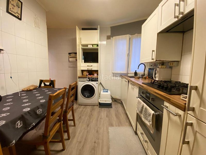 Foto 3b01cb2b-5f12-41bd-b016-1a9cc0ac227e. Pis a Durango