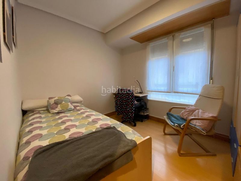 Foto 6e1bae8f-edf3-4cfe-ad13-eb510d649dd1. Pis a Durango