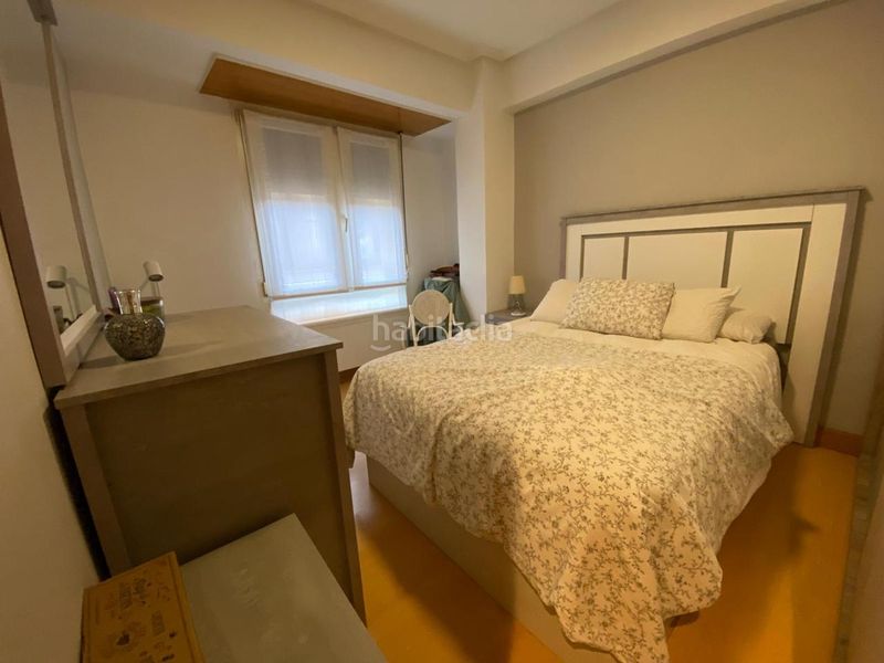 Foto 71857761-944b-4041-a88f-8d5c1a62df00. Pis a Durango