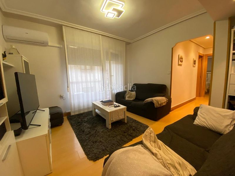 Foto 7c95ff7b-3cec-47a2-a63e-301d639074ac. Pis a Durango