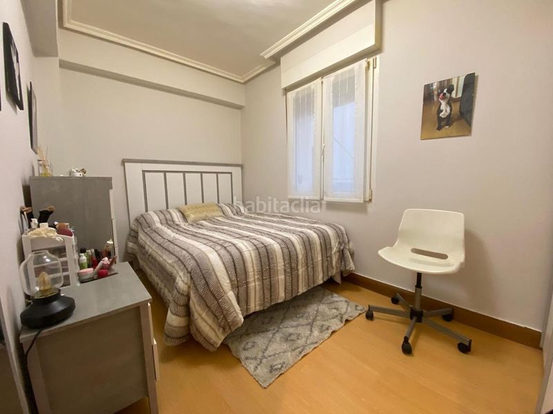 Foto a31164ff-0173-4b82-bdd1-f26903b25a23. Pis a Durango