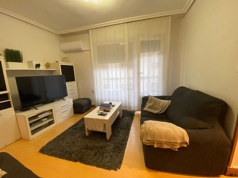 Foto cedf420e-90cf-45fc-a016-f7fdfe0fea41. Pis a Durango