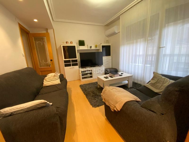 Foto faebe50c-7567-4324-8fe3-5d1d8b692152. Pis a Durango