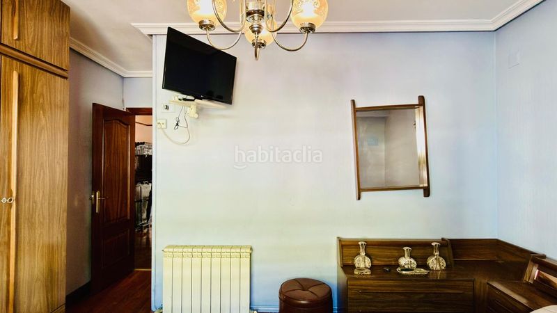 Foto 177889d5-6088-4cc9-94ce-da16e9b0203f. Pis a Eibar