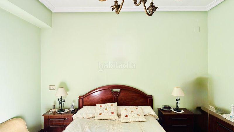 Foto 1d9d80a9-fd80-494e-881c-d15a03112f1a. Pis a Eibar