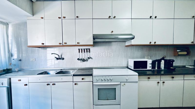 Foto 2435d940-daa1-4323-8605-30f91485382c. Pis a Eibar
