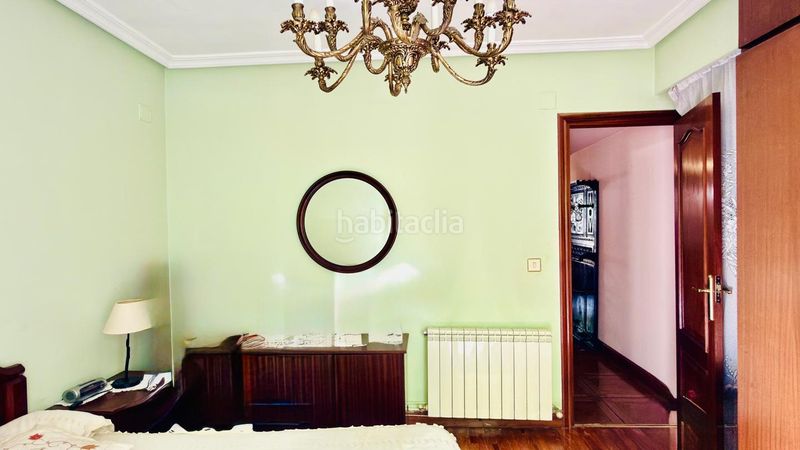 Foto 2542d1c1-1861-43ad-8b2d-a43f0778361f. Pis a Eibar