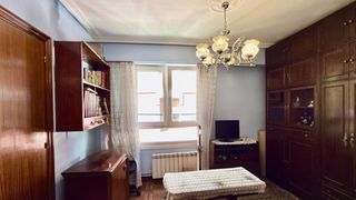 Appartement  Barrena kalea. Tu nuevo hogar te espera