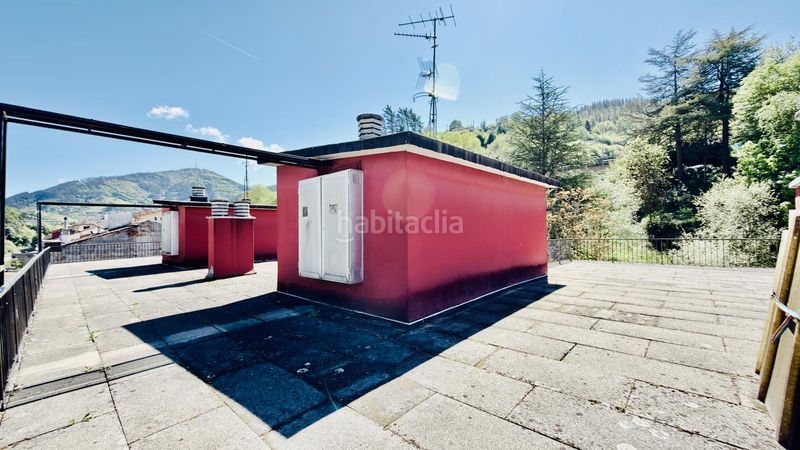 Foto 374db843-edbe-4ff1-ba45-9a3649b47366. Pis a Eibar