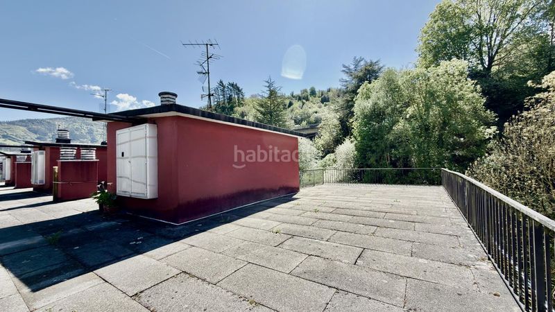 Foto 79b748d8-28d3-4a71-b590-eee8d04609f2. Pis a Eibar