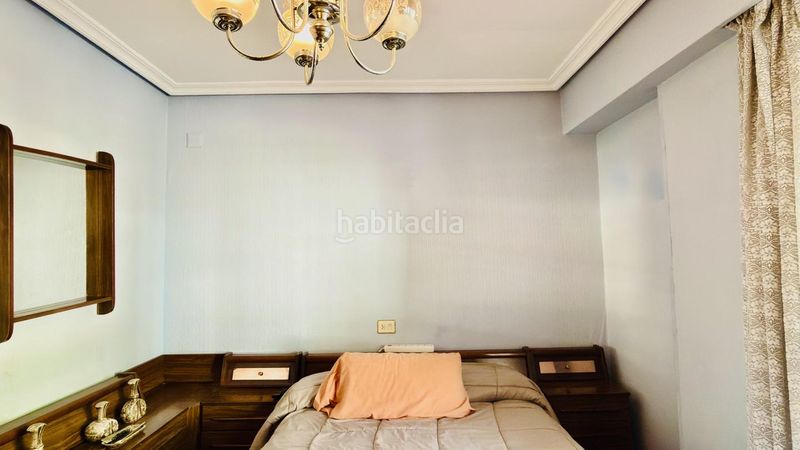 Foto 8a2c8ec1-a18a-49a6-a154-18406b3e4938. Pis a Eibar