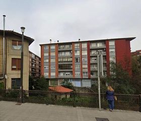 Local Comercial  Zubiaurre kalea. Local en venta en iurreta zubiaurre