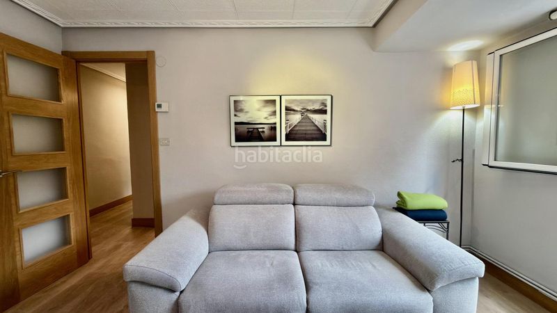 Foto 2da1d069-7713-4629-a67b-e815e05077ec. Pis a Ermua