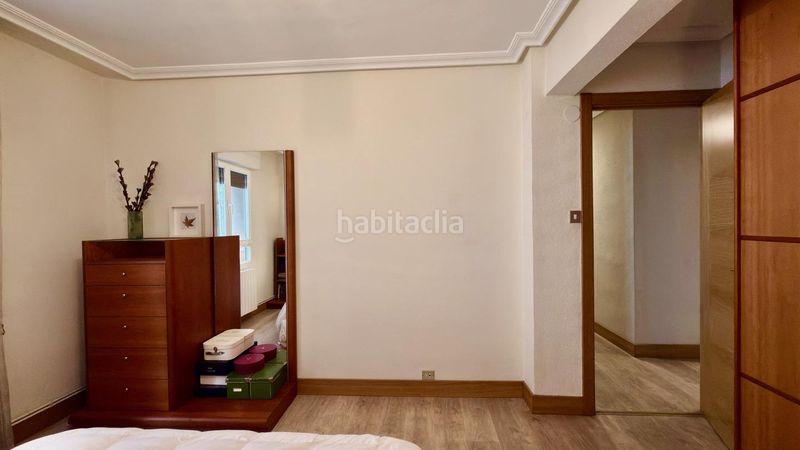 Foto 460fd05c-3056-44ac-9f15-615309eac89c. Pis a Ermua