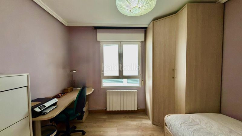 Foto ab826dda-871c-4e59-a14e-b250df48c6d5. Pis a Ermua