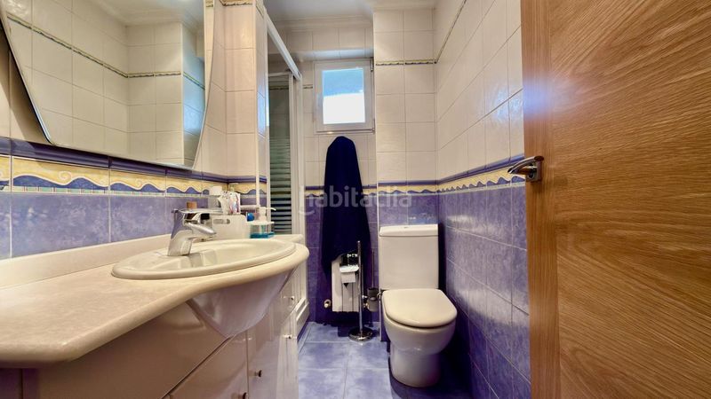 Foto b2afab6b-ff0a-4ffc-8897-0875dc3aad47. Pis a Ermua
