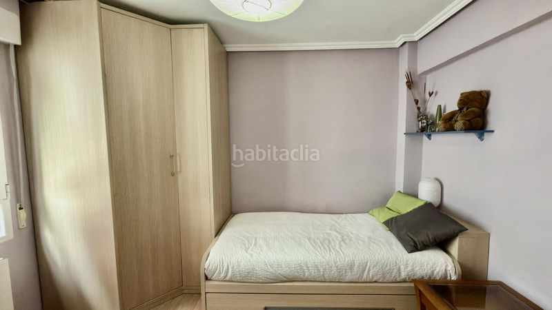 Foto b4566576-94f6-49ad-b875-ffa58a6d1543. Pis a Ermua