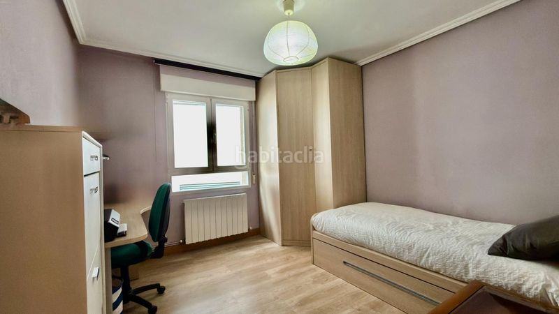 Foto f3e75f7c-c91a-4c4b-beb8-42686718fe50. Pis a Ermua
