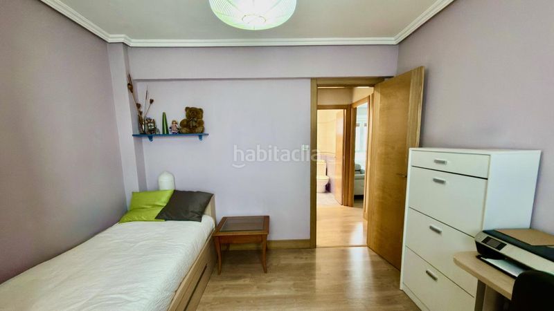 Foto ff82dda7-5c50-4db5-80c6-7b8b5a6e00dd. Pis a Ermua