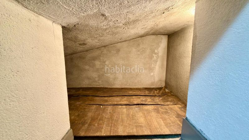 Foto 656b9404-245c-4fcd-84fe-6944d1c46c41. Posto auto in Eibar