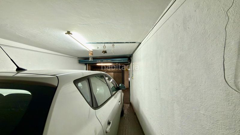 Foto ab6f0c7a-0cd4-43e3-93a5-aba9b02ac06d. Posto auto in Eibar