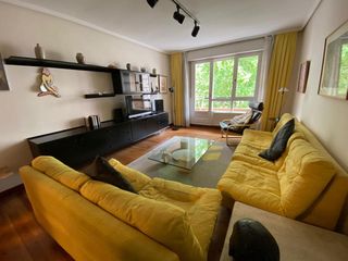 Appartement  De sanrokebide. Piso en venta en durango sanrokebide con camarote y garaje abier