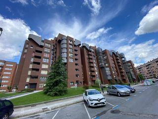 Appartement  San ignacio auzunea etxetaldea. Piso en venta en durango san ignacio con acceso directo a garaje