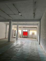 Local Comercial  Alluitz kalea. Local comercial de 153m en durango alluitz  gran visibilidad y e