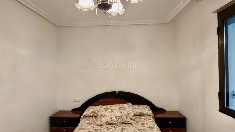 Foto 42e0422a-e394-466a-a9e5-123648020a66. Pis a Ermua