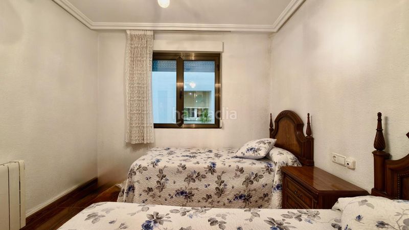 Foto 8f585d21-16e1-4ad4-a891-1e10fae57c27. Pis a Ermua