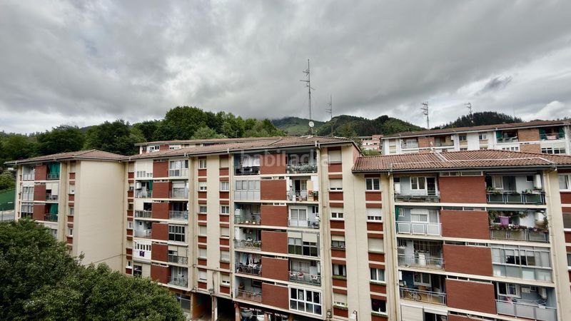 Foto 96a707f3-47c3-48b1-ae91-6c2ef992f23d. Pis a Ermua