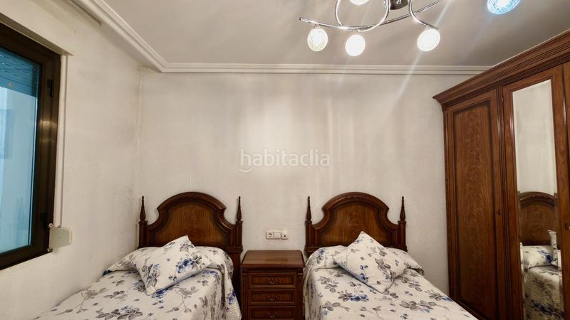 Foto a98abc4c-a174-4cc2-897f-d055e066207d. Pis a Ermua