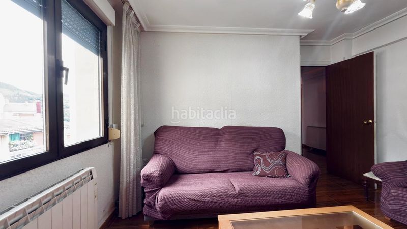 Foto eb112a96-cabd-4437-b141-dde38f38d101. Pis a Ermua