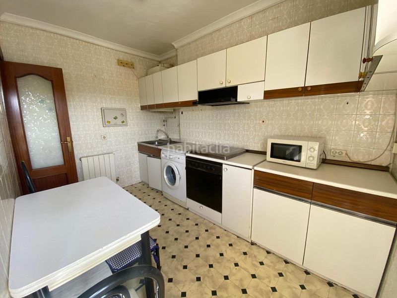 Foto 2de6f939-4438-4aea-8e9f-73b496ad8a38. Pis a Durango