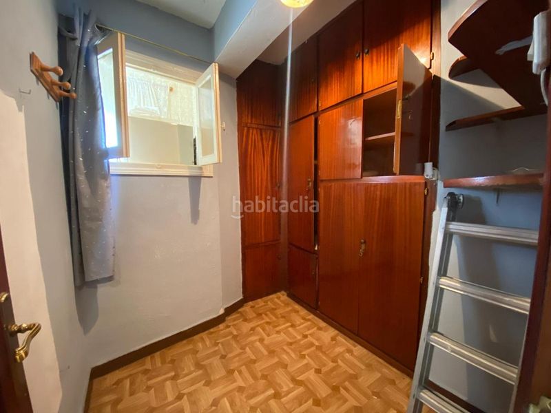 Foto 8d8f8429-90b8-4469-8ef7-4735917c2bc6. Pis a Durango
