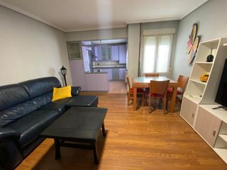 Etagenwohnung  Pablo pedro astarloa kalea. Piso en venta en durango astarloa