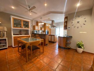 Pis  San martin plaza. Piso en venta en zaldibar san martin plaza.