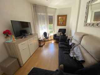 Pis  Bilbao etorbidea. Piso en venta en zaldibar bilbao etorbidea