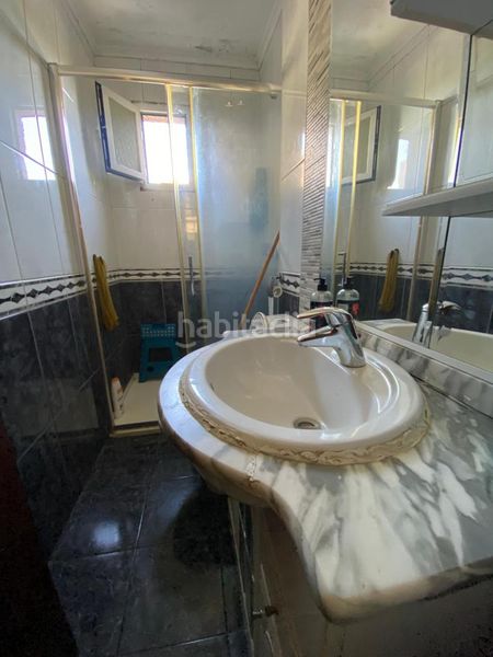 Foto 347d9703-38e1-473e-997c-4327823932d1. Pis a Durango