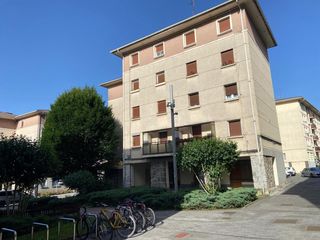 Pis  Nafarroa plaza. Piso en venta en durango plaza nafarroa