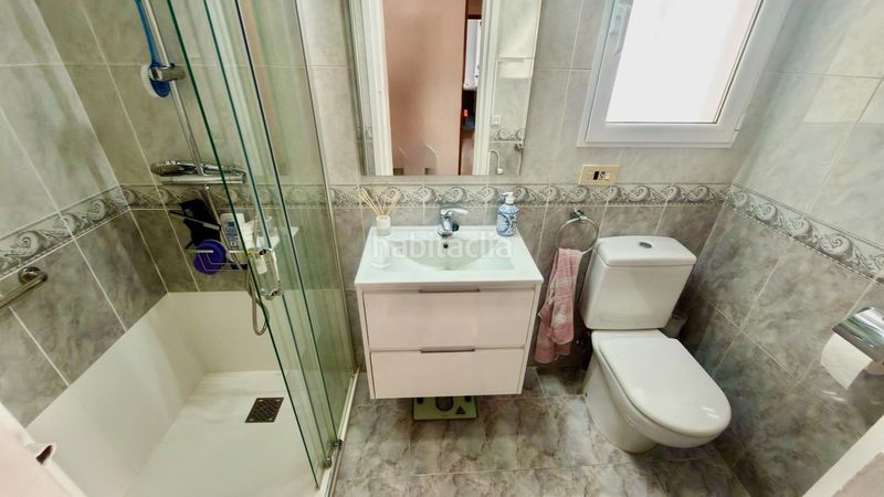 Foto 05d7d06d-8e3c-47cf-88b2-71bdb409d883. Flat in Eibar