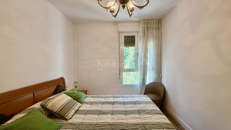 Foto 1f1c13bc-d81c-4a30-804c-36a5bf70b7b9. Flat in Eibar