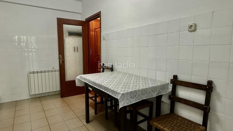 Foto 2ecdd2f1-f05c-43b5-99fc-984df1458596. Flat in Eibar