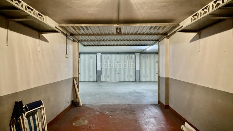 Foto 36aeb1ba-7a9c-4201-a997-93b18344c52e. Flat in Eibar